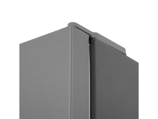 Холодильник GORENJE NRK 6192 AXL4