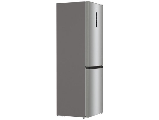 Холодильник GORENJE NRK 6192 AXL4