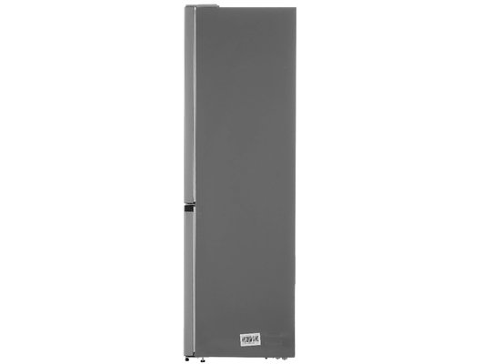 Холодильник GORENJE NRK 6192 AXL4