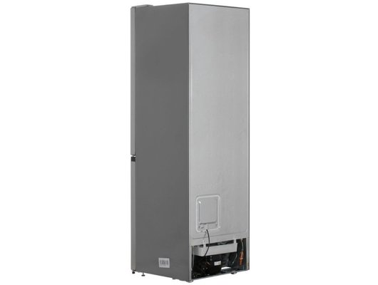 Холодильник GORENJE NRK 6192 AXL4