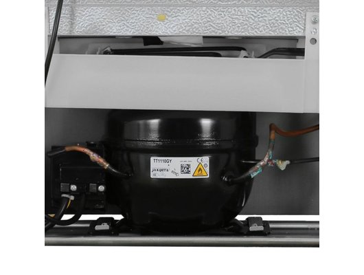 Холодильник GORENJE NRK 6192 AXL4