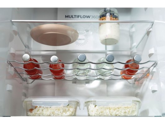 Холодильник GORENJE NRK 6192 AXL4