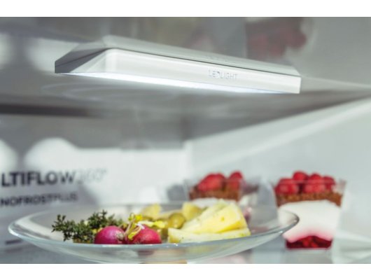 Холодильник GORENJE NRK 6192 AXL4