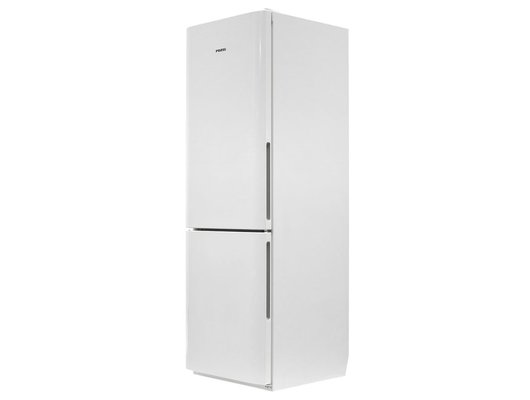 Холодильник POZIS RK FNF-170 W