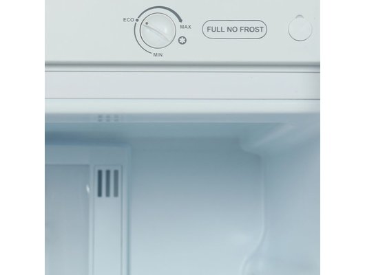 Холодильник POZIS RK FNF-170 W