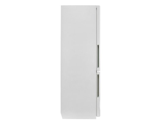 Холодильник POZIS RK FNF-170 W