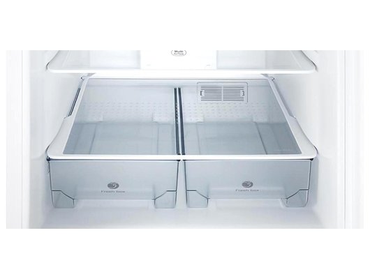 Холодильник POZIS RK FNF-170 W