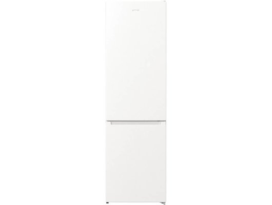 Холодильник GORENJE NRK6202EW4