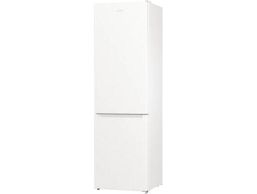 Холодильник GORENJE NRK6202EW4