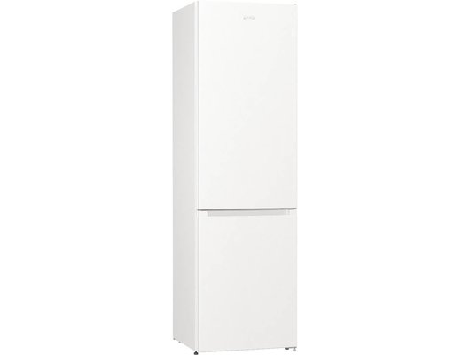 Холодильник GORENJE NRK6202EW4