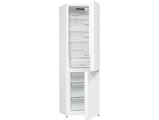 Холодильник GORENJE NRK6202EW4
