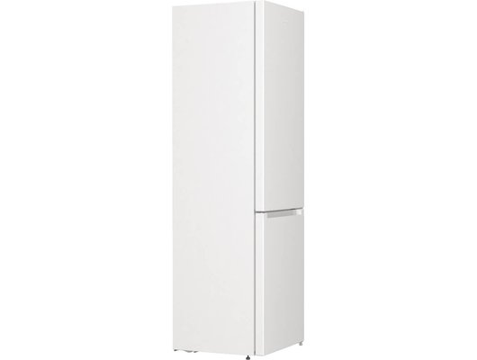 Холодильник GORENJE NRK6202EW4