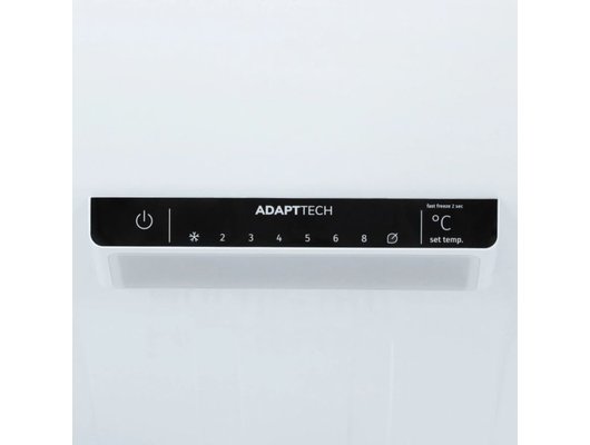 Холодильник GORENJE NRK6202EW4