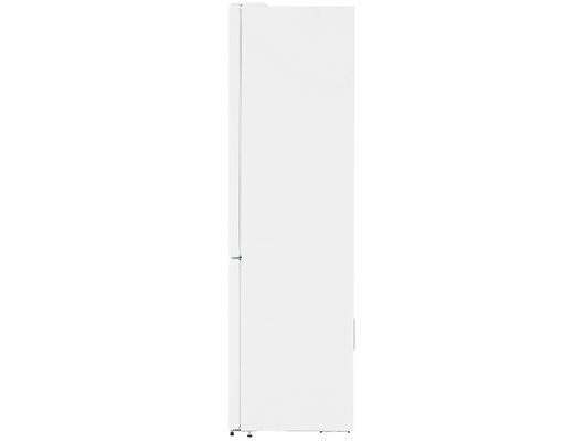 Холодильник GORENJE NRK6202EW4