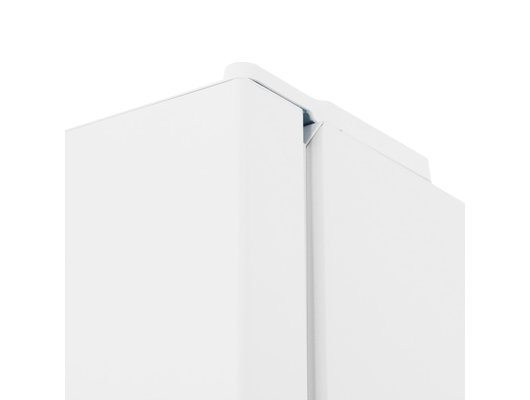 Холодильник GORENJE NRK6202EW4