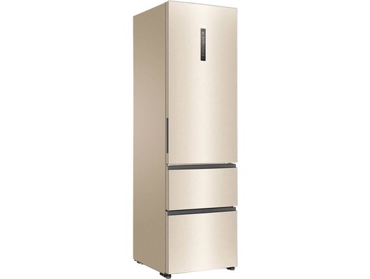 Холодильник HAIER A4 F 639 CGGU1