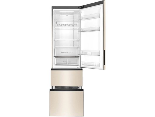 Холодильник HAIER A4 F 639 CGGU1