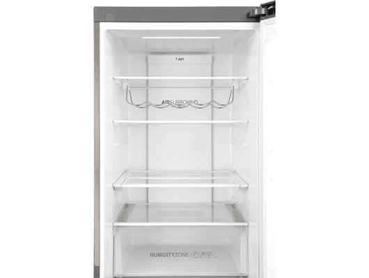 Холодильник HAIER A4 F 639 CGGU1