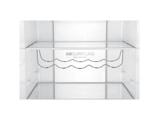 Холодильник HAIER A4 F 639 CGGU1