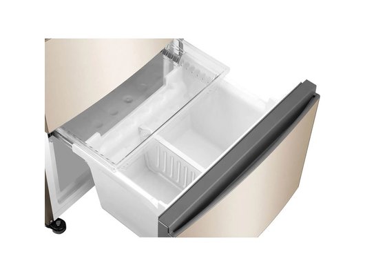 Холодильник HAIER A4 F 639 CGGU1