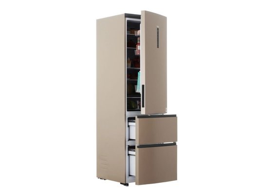 Холодильник HAIER A4 F 639 CGGU1