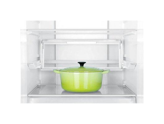 Холодильник HAIER A4 F 639 CGGU1