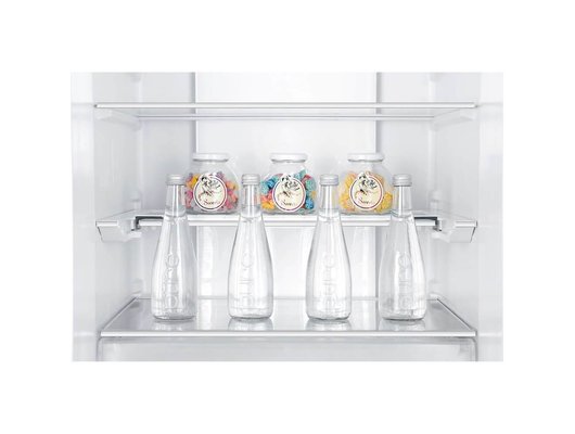 Холодильник HAIER A4 F 639 CGGU1