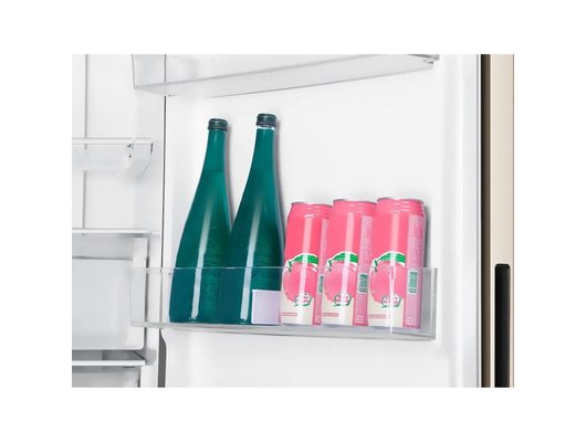 Холодильник HAIER A4 F 639 CGGU1