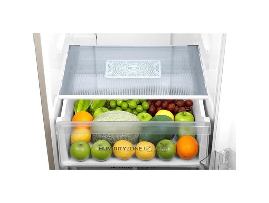 Холодильник HAIER A4 F 639 CGGU1