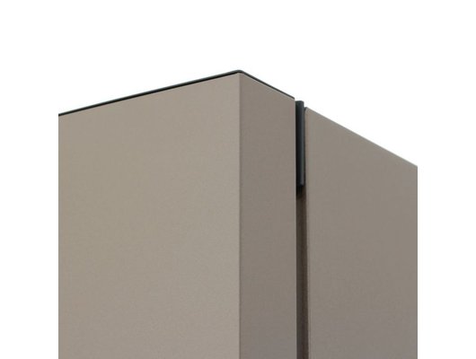 Холодильник HAIER A4 F 639 CGGU1