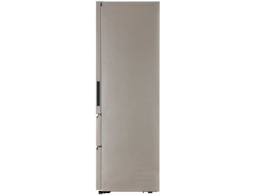 Холодильник HAIER A4 F 639 CGGU1