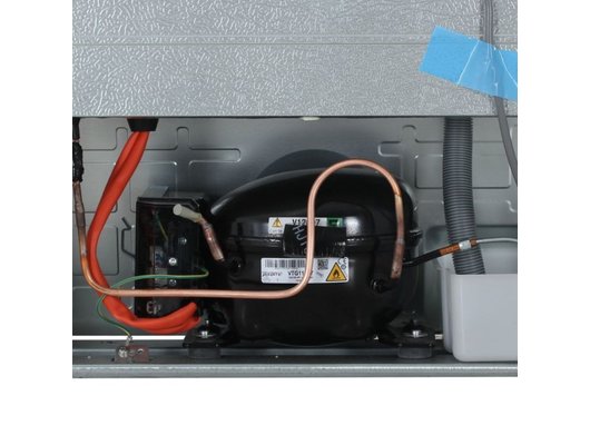 Холодильник HAIER A4 F 639 CGGU1