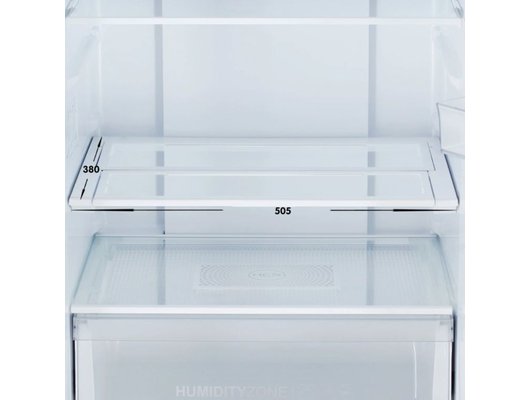 Холодильник HAIER A4 F 639 CGGU1