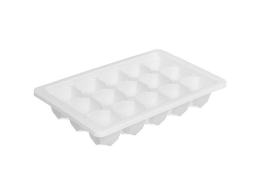 Холодильник HAIER A4 F 639 CGGU1