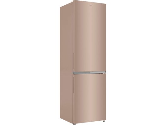 Холодильник CANDY CFN6200G