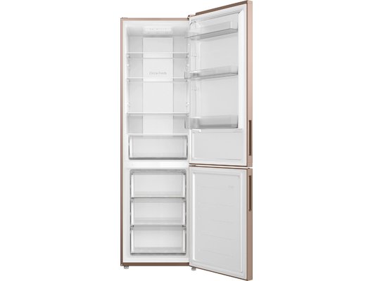 Холодильник CANDY CFN6200G