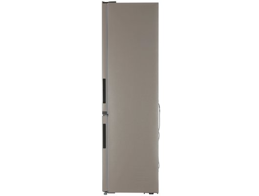 Холодильник CANDY CFN6200G