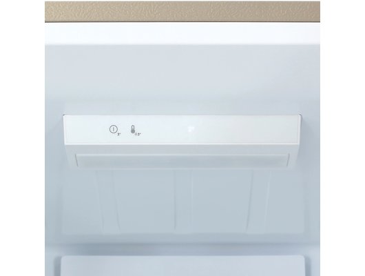 Холодильник CANDY CFN6200G