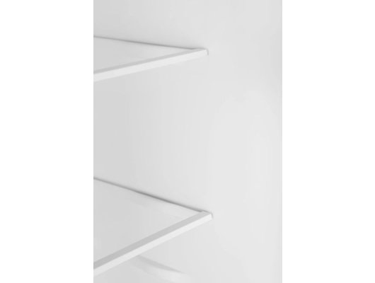 Холодильник CANDY CFN6200G