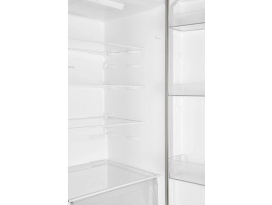 Холодильник CANDY CFN6200G