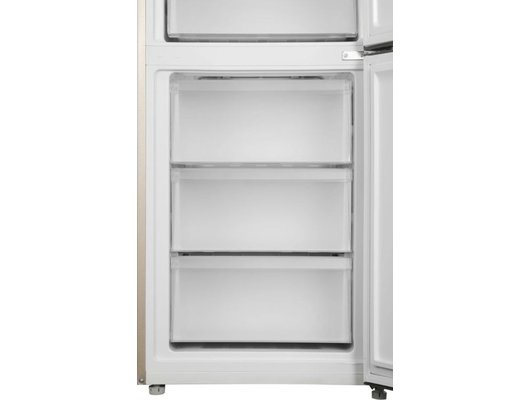 Холодильник CANDY CFN6200G