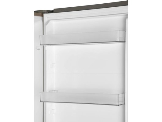 Холодильник CANDY CFN6200G