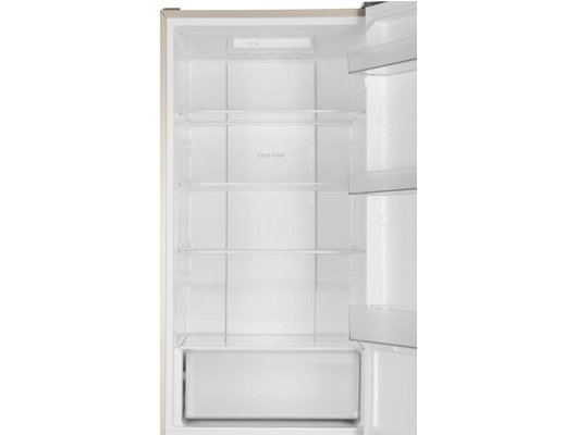 Холодильник CANDY CFN6200G