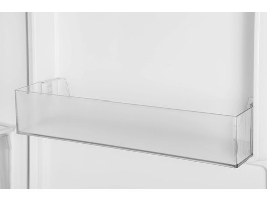 Холодильник CANDY CFN6200G