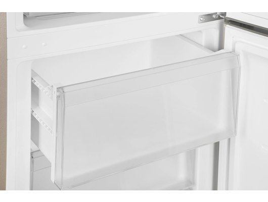 Холодильник CANDY CFN6200G