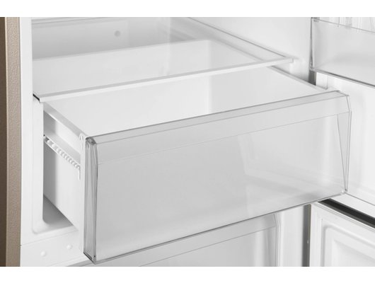 Холодильник CANDY CFN6200G