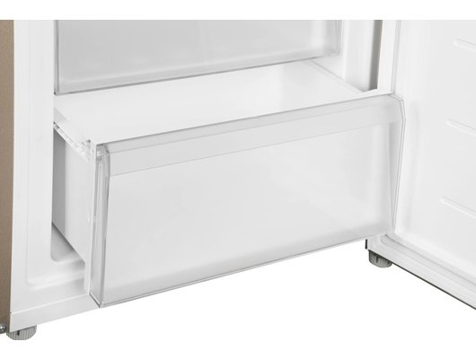 Холодильник CANDY CFN6200G