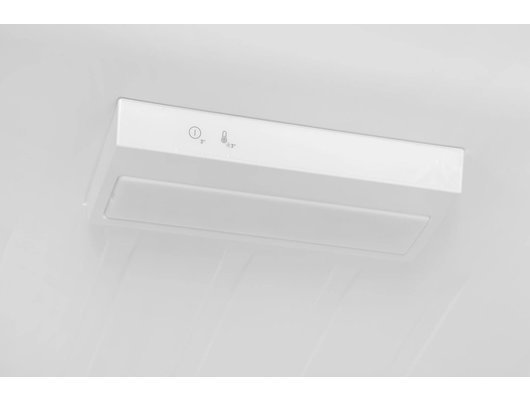 Холодильник CANDY CFN6200G