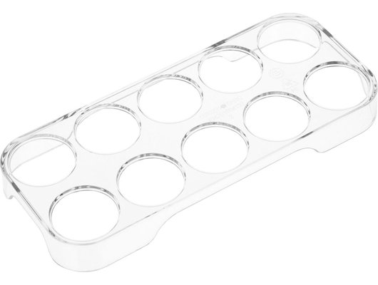 Холодильник CANDY CFN6200G