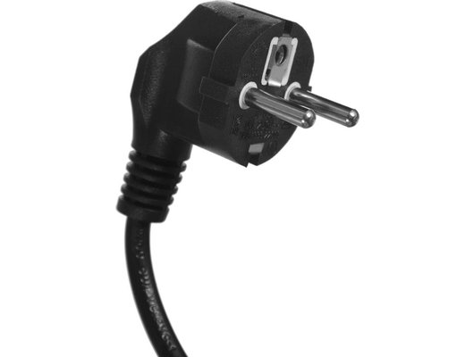 Холодильник CANDY CFN6200G